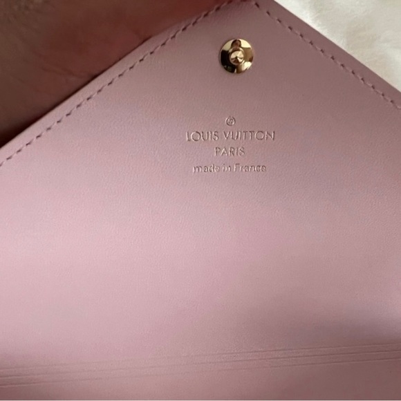 💯 Authentic Louis Vuitton Kirigami Set From By the Pool Collection - Picture 8 of 9